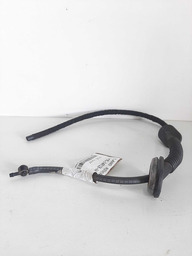 MANGUEIRA FILTRO LAND ROVER DISCOVERY 4 3.0 2012 A 2016   