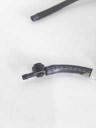 MANGUEIRA FILTRO LAND ROVER DISCOVERY 4 3.0 2012 A 2016   