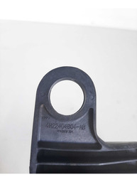 BATENTE TAMPA TRASEIRA LAND ROVER DISCOVERY 4 2012 A 2016