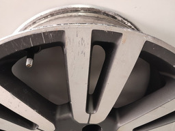 RODA DISCOVERY 4 3.0 SPORT ARO 19 TALA 8 2012 A 2016 DETALHE