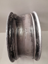 RODA DISCOVERY 4 3.0 SPORT ARO 19 TALA 8 2012 A 2016 DETALHE