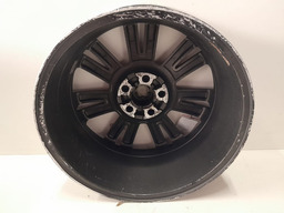 RODA DISCOVERY 4 3.0 SPORT ARO 19 TALA 8 2012 A 2016 DETALHE