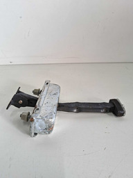 LIMITADOR PORTA DIANTEIRA ESQUERDA DISCOVERY 4 2012 A 2016 