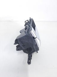 MACANETA INTERNA DIANTEIRA ESQUERDA DISCOVERY 4 2012 A 2016