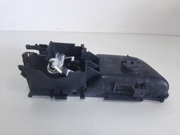 MACANETA INTERNA DIANTEIRA ESQUERDA DISCOVERY 4 2012 A 2016