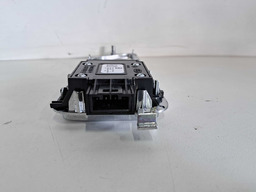 BOTAO MEMÓRIA BANCO COM MOLDURA DISCOVERY 4 2012 A 2016 