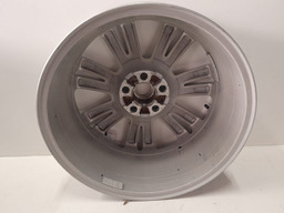 RODA DISCOVERY 4 ARO 19 TALA 8 SPORT 2012 A 2016 5X120