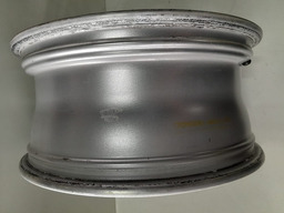 RODA DISCOVERY 4 ARO 19 TALA 8 SPORT 2012 A 2016 5X120