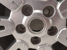 RODA DISCOVERY 4 ARO 19 TALA 8 SPORT 2012 A 2016 5X120