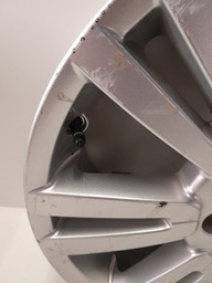 RODA DISCOVERY 4 ARO 19 TALA 8 SPORT 2012 A 2016 5X120