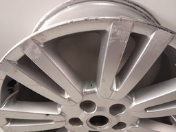 RODA DISCOVERY 4 ARO 19 TALA 8 SPORT 2012 A 2016 5X120