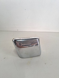 Acabamento Maçaneta Interna Diant Esquerda Discovery 4 2012