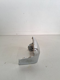 ACABAMENTO MAÇANETA INTERNA DIANT ESQUERDA DISCOVERY 4 2012