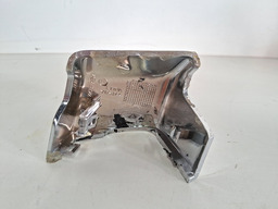 ACABAMENTO MAÇANETA INTERNA DIANT ESQUERDA DISCOVERY 4 2012