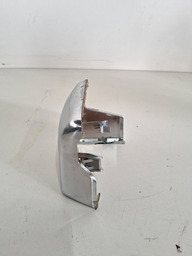 ACABAMENTO MAÇANETA INTERNA DIANT ESQUERDA DISCOVERY 4 2012