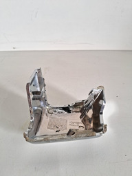 ACABAMENTO MAÇANETA INTERNA DIANT ESQUERDA DISCOVERY 4 2012