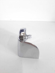 ACABAMENTO MAÇANETA DIANT ESQUERDA DISCOVERY 4 2012 