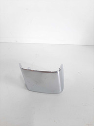 ACABAMENTO MAÇANETA DIANT ESQUERDA DISCOVERY 4 2012 