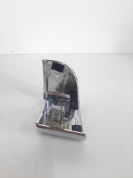 ACABAMENTO MAÇANETA DIANT ESQUERDA DISCOVERY 4 2012 