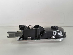 MAÇANETA INTERNA TRASEIRA ESQUERDA DISCOVERY 4 2012 A 2016