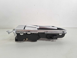 MAÇANETA INTERNA TRASEIRA ESQUERDA DISCOVERY 4 2012 A 2016