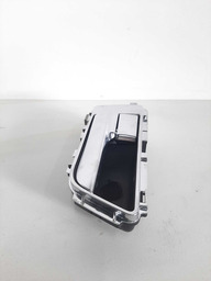 MAÇANETA INTERNA TRASEIRA ESQUERDA DISCOVERY 4 2012 A 2016