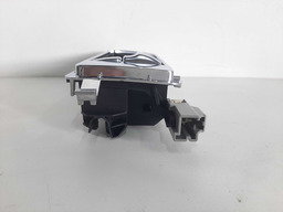 MAÇANETA INTERNA TRASEIRA ESQUERDA DISCOVERY 4 2012 A 2016