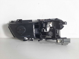 MAÇANETA INTERNA TRASEIRA ESQUERDA DISCOVERY 4 2012 A 2016