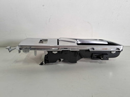 MAÇANETA INTERNA DIANTEIRA DIREITA DISCOVERY 4 2012 A 2016