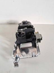 MAÇANETA INTERNA DIANTEIRA DIREITA DISCOVERY 4 2012 A 2016