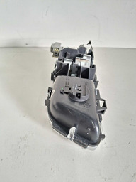 MAÇANETA INTERNA DIANTEIRA DIREITA DISCOVERY 4 2012 A 2016