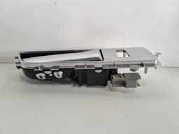 MAÇANETA INTERNA DIANTEIRA DIREITA DISCOVERY 4 2012 A 2016