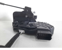 FECHADURA ELETRICA TRASEIRA ESQUERDA DISCOVERY 4 2012 A 16