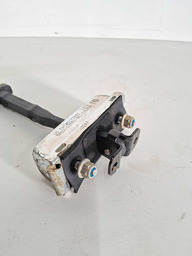 LIMITADOR PORTA TRASEIRA ESQUERDA DISCOVERY 4 2012 A 2016