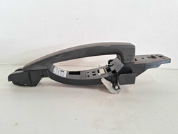 MAÇANETA EXTERNA TRASEIRA ESQUERDA DISCOVERY 4 2012 DETALHE