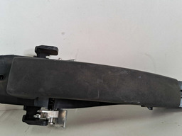 MAÇANETA EXTERNA TRASEIRA ESQUERDA DISCOVERY 4 2012 DETALHE