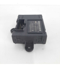 MÓDULO PORTA TRASEIRA ESQUERDA DISCOVERY 4 2012 A 2016 