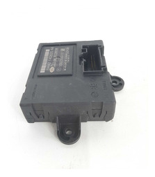 MÓDULO PORTA TRASEIRA ESQUERDA DISCOVERY 4 2012 A 2016 