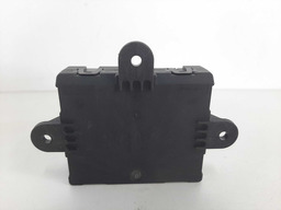 MÓDULO PORTA TRASEIRA ESQUERDA DISCOVERY 4 2012 A 2016 