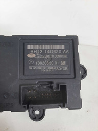 MÓDULO PORTA TRASEIRA ESQUERDA DISCOVERY 4 2012 A 2016 