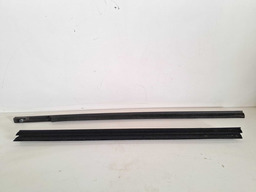 PAR PESTANA TRASEIRA ESQUERDA DISCOVERY 4 2012 A 2016