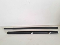 PAR PESTANA TRASEIRA ESQUERDA DISCOVERY 4 2012 A 2016