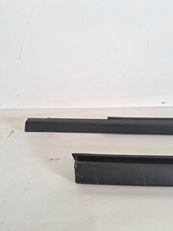 PAR PESTANA TRASEIRA ESQUERDA DISCOVERY 4 2012 A 2016