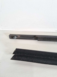 PAR PESTANA TRASEIRA ESQUERDA DISCOVERY 4 2012 A 2016