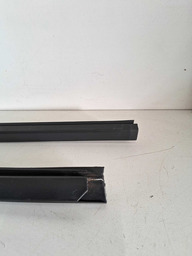 PAR PESTANA TRASEIRA ESQUERDA DISCOVERY 4 2012 A 2016