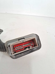 CHICOTE PORTA TRASEIRA ESQUERDA DISCOVERY 4 2012 A 2016   