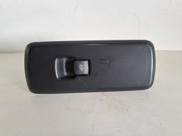 Botao Comando Vidro Porta Tras. Esq. Discovery 4 2012 A 2016