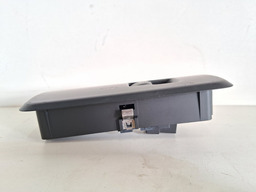 BOTAO COMANDO VIDRO PORTA TRAS. ESQ. DISCOVERY 4 2012 A 2016