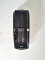 BOTAO COMANDO VIDRO PORTA TRAS. ESQ. DISCOVERY 4 2012 A 2016