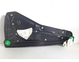 Maquina Vidro Tras Esquerda Discovery 4 2012 A 16 Detalhe 